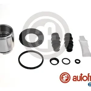 Geprüft AUTOFREN SEINSA D43102C - Reparatursatz, Bremssattel