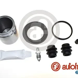Nur Heute AUTOFREN SEINSA D43147C - Reparatursatz, Bremssattel