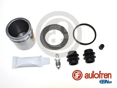 Nur Heute AUTOFREN SEINSA D43147C - Reparatursatz, Bremssattel