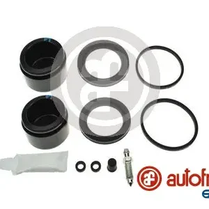 Meistverkauft AUTOFREN SEINSA D42418C - Reparatursatz, Bremssattel