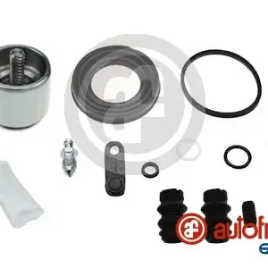 AUTOFREN SEINSA D42608LK - Reparatursatz, Bremssattel Echt