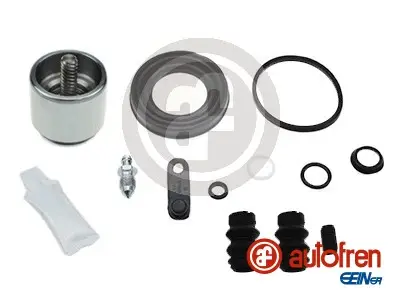 AUTOFREN SEINSA D42608LK - Reparatursatz, Bremssattel Echt