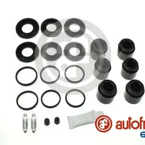 Heißes Angebot AUTOFREN SEINSA D42759C - Reparatursatz, Bremssattel