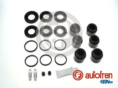 Heißes Angebot AUTOFREN SEINSA D42759C - Reparatursatz, Bremssattel