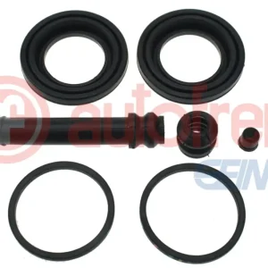 Direktkauf AUTOFREN SEINSA D43251 - Reparatursatz, Bremssattel