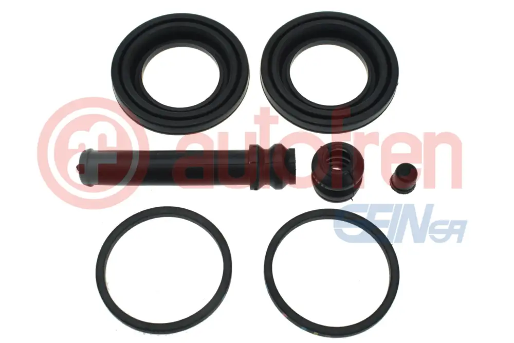 Direktkauf AUTOFREN SEINSA D43251 - Reparatursatz, Bremssattel