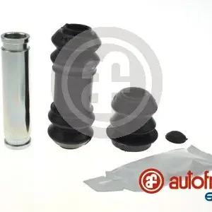 AUTOFREN SEINSA D7048C - Führungshülsensatz, Bremssattel Neuheit