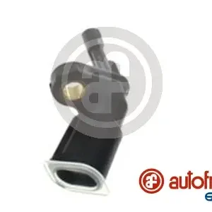 Schnäppchen AUTOFREN SEINSA DS0008 - Sensor, Raddrehzahl