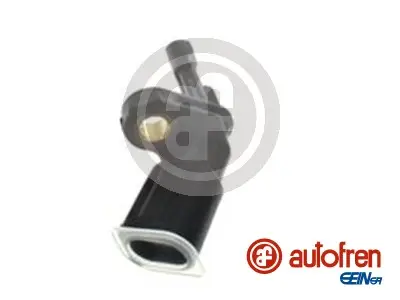 Schnäppchen AUTOFREN SEINSA DS0008 - Sensor, Raddrehzahl