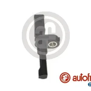 AUTOFREN SEINSA DS0017 - Sensor, Raddrehzahl Kracherpreis