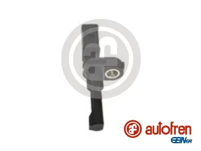 AUTOFREN SEINSA DS0017 - Sensor, Raddrehzahl Kracherpreis