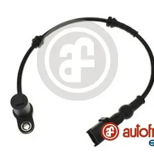 AUTOFREN SEINSA DS0038 - Sensor, Raddrehzahl Jetzt Bestellen