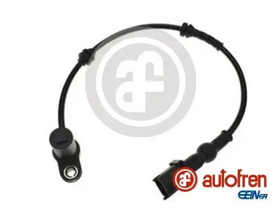 AUTOFREN SEINSA DS0038 - Sensor, Raddrehzahl Jetzt Bestellen