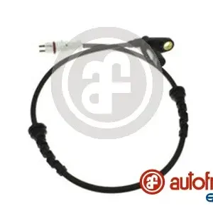 AUTOFREN SEINSA DS0046 - Sensor, Raddrehzahl Bestseller