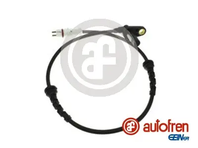 AUTOFREN SEINSA DS0046 - Sensor, Raddrehzahl Bestseller