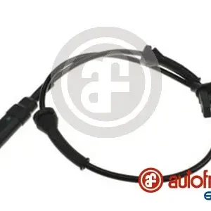 AUTOFREN SEINSA DS0054 - Sensor, Raddrehzahl Bestseller