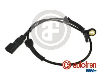 AUTOFREN SEINSA DS0054 - Sensor, Raddrehzahl Bestseller