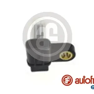 AUTOFREN SEINSA DS0063 - Sensor, Raddrehzahl Garantierte Lieferung
