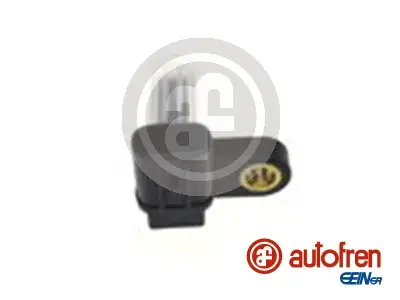 AUTOFREN SEINSA DS0063 - Sensor, Raddrehzahl Garantierte Lieferung