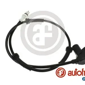 AUTOFREN SEINSA DS0077 - Sensor, Raddrehzahl Begrenztes Angebot