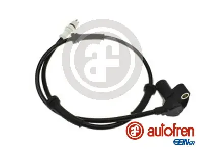 AUTOFREN SEINSA DS0077 - Sensor, Raddrehzahl Begrenztes Angebot