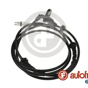 Neu Im Sortiment AUTOFREN SEINSA DS0088 - Sensor, Raddrehzahl