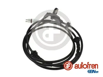 Neu Im Sortiment AUTOFREN SEINSA DS0088 - Sensor, Raddrehzahl