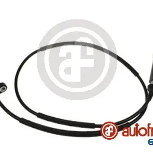 Preis Gesenkt AUTOFREN SEINSA DS0100 - Sensor, Raddrehzahl