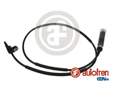 Preis Gesenkt AUTOFREN SEINSA DS0100 - Sensor, Raddrehzahl