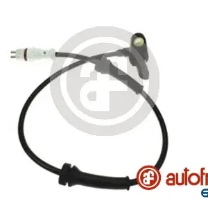 AUTOFREN SEINSA DS0116 - Sensor, Raddrehzahl Highlight