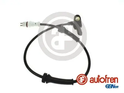 AUTOFREN SEINSA DS0116 - Sensor, Raddrehzahl Highlight