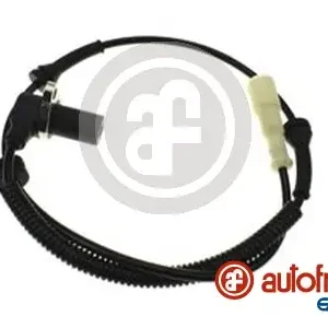 AUTOFREN SEINSA DS0191 - Sensor, Raddrehzahl Knallerangebot