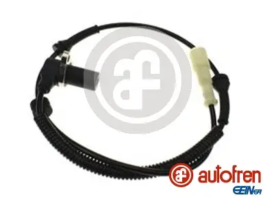 AUTOFREN SEINSA DS0191 - Sensor, Raddrehzahl Knallerangebot
