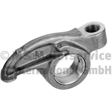 BF 20100225010 - Kipphebel, Motorsteuerung Markenprodukt