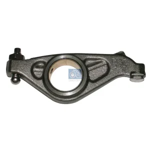 Jetzt Bestellen DT Spare Parts 1.10339 - Kipphebel, Motorsteuerung