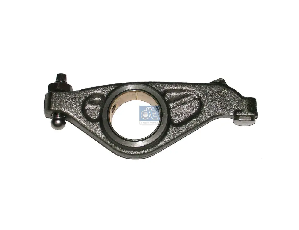 Jetzt Bestellen DT Spare Parts 1.10339 - Kipphebel, Motorsteuerung