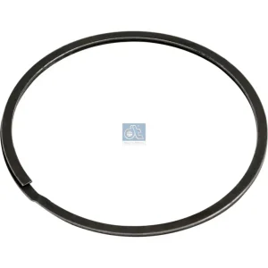 Neue Ware DT Spare Parts 1.10893 - Dichtring, Abgaskrümmer