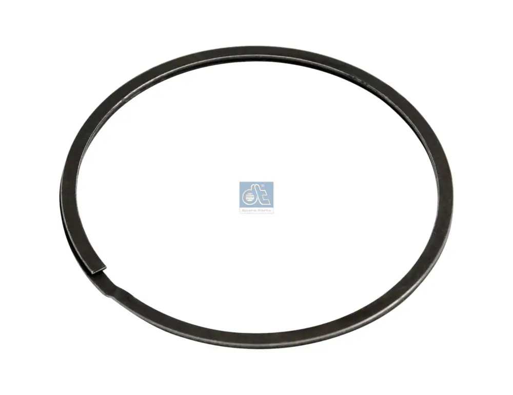 Neue Ware DT Spare Parts 1.10893 - Dichtring, Abgaskrümmer