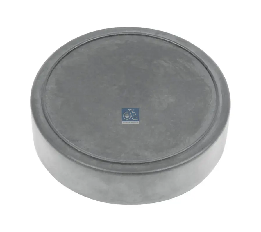 Garantierte Lieferung DT Spare Parts 1.11415 - Dichtung, Thermostatgehäuse