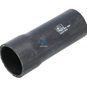 DT Spare Parts 1.11808 - Kühlerschlauch Aktuell