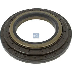 Jetzt Bestellen DT Spare Parts 1.14888 - Dichtung, Schaltgehäuse-Getriebe