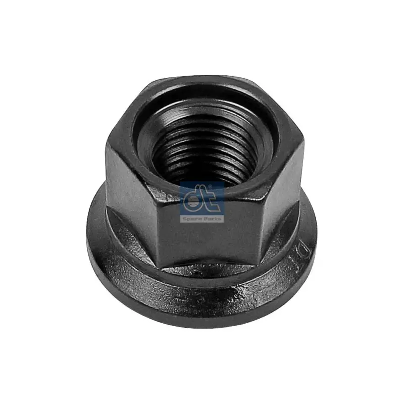 Rabatt DT Spare Parts 1.17026 - Radmutter