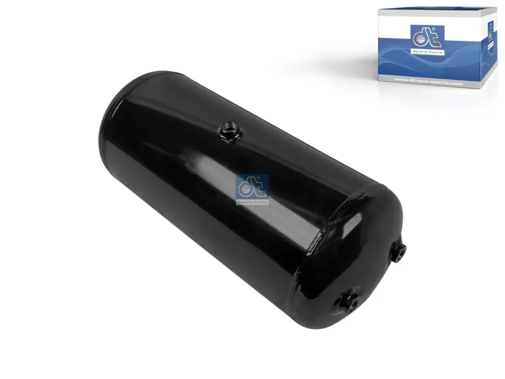Heißes Angebot DT Spare Parts 1.18417 - Luftbehälter, Druckluftanlage