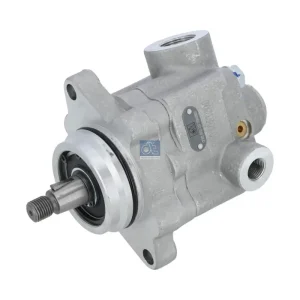DT Spare Parts 1.19113 - Hydraulikpumpe, Lenkung Preis Gesenkt