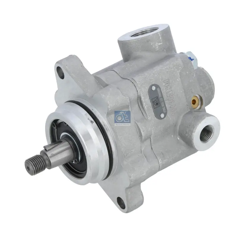 DT Spare Parts 1.19113 - Hydraulikpumpe, Lenkung Preis Gesenkt