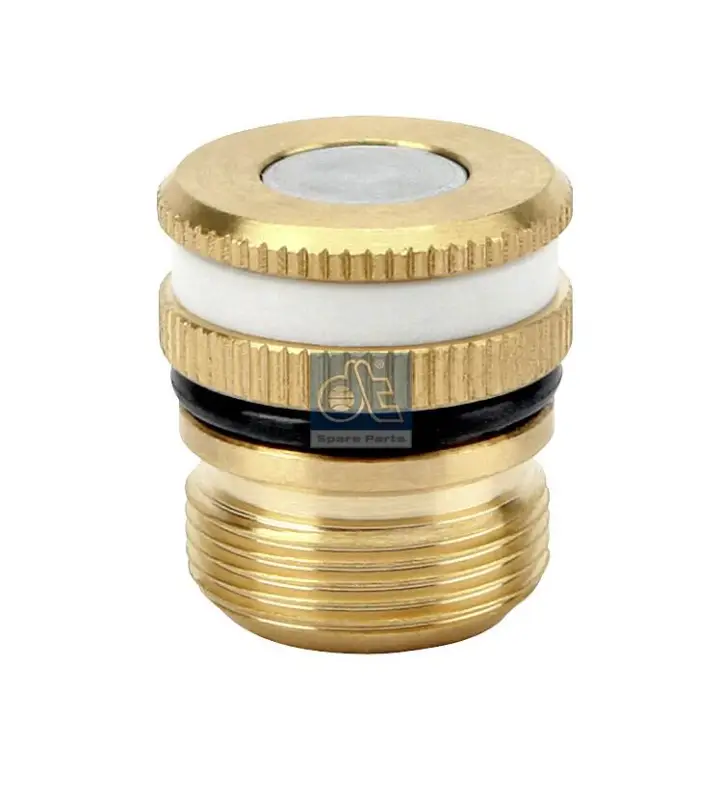 Jetzt Bestellen DT Spare Parts 1.22785 - Dicht-/Schutzstopfen