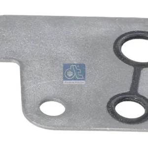 Top-Angebot DT Spare Parts 13.35300 - Dichtung, Unterdruckpumpe