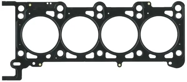 Neue Ware ELRING 877.422 - Dichtung, Zylinderkopf