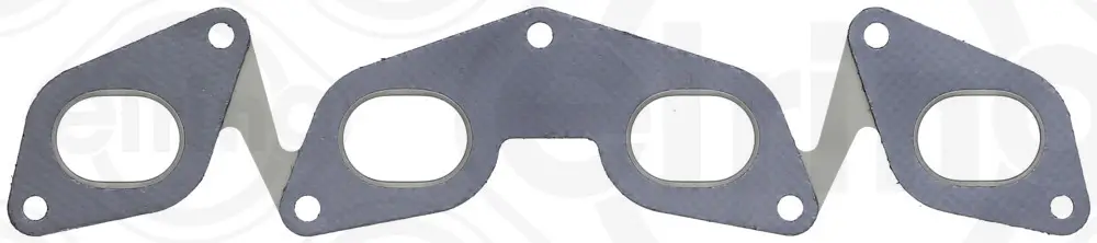 Jetzt Kaufen ELRING 894.214 - Dichtung, Abgaskrümmer