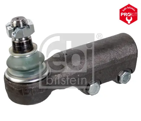 Geprüft FEBI BILSTEIN 01358 - Spurstangenkopf